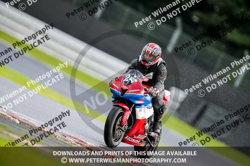 PJ Motorsport 2019;anglesey;brands hatch;cadwell park;croft;donington park;enduro digital images;event digital images;eventdigitalimages;mallory;no limits;oulton park;peter wileman photography;racing digital images;silverstone;snetterton;trackday digital images;trackday photos;vmcc banbury run;welsh 2 day enduro